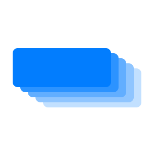 PWA Kit Multiple Definitions